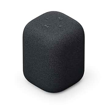 ワイヤレススピーカー sunny-world_sgw-t0200-speaker-